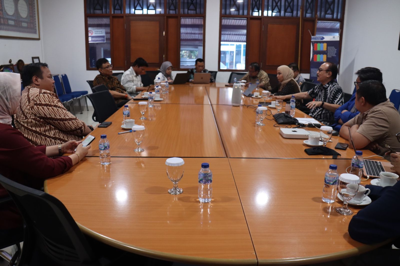 243f61ed ebe0 48f7 9e1f 35483ecfe541 243f61ed ebe0 48f7 9e1f 35483ecfe541