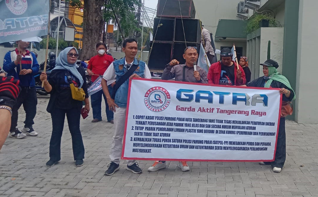 3c18f050 4b89 4a32 a8bc 30d2e79c3989