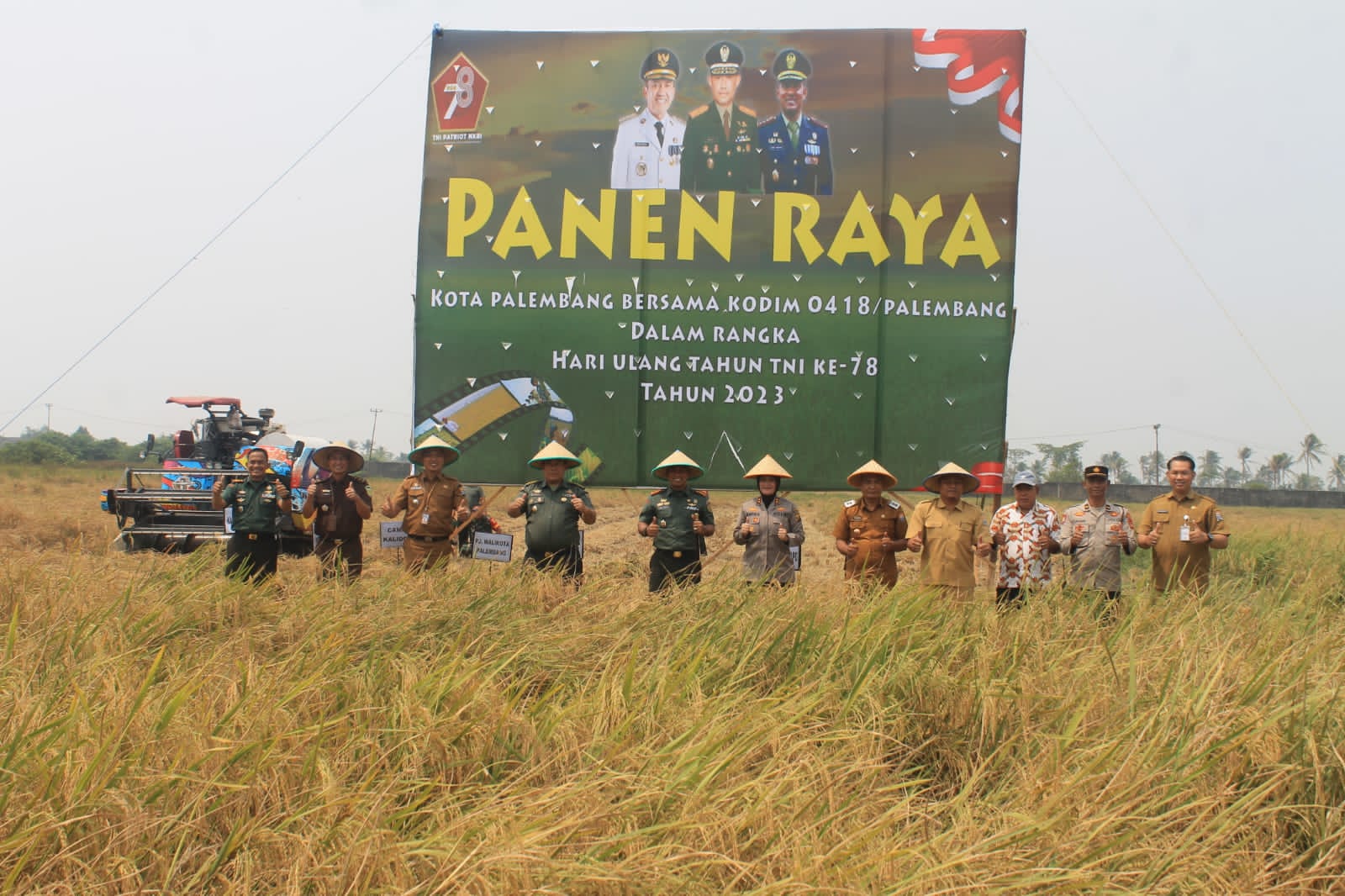 img 20231003 wa0050