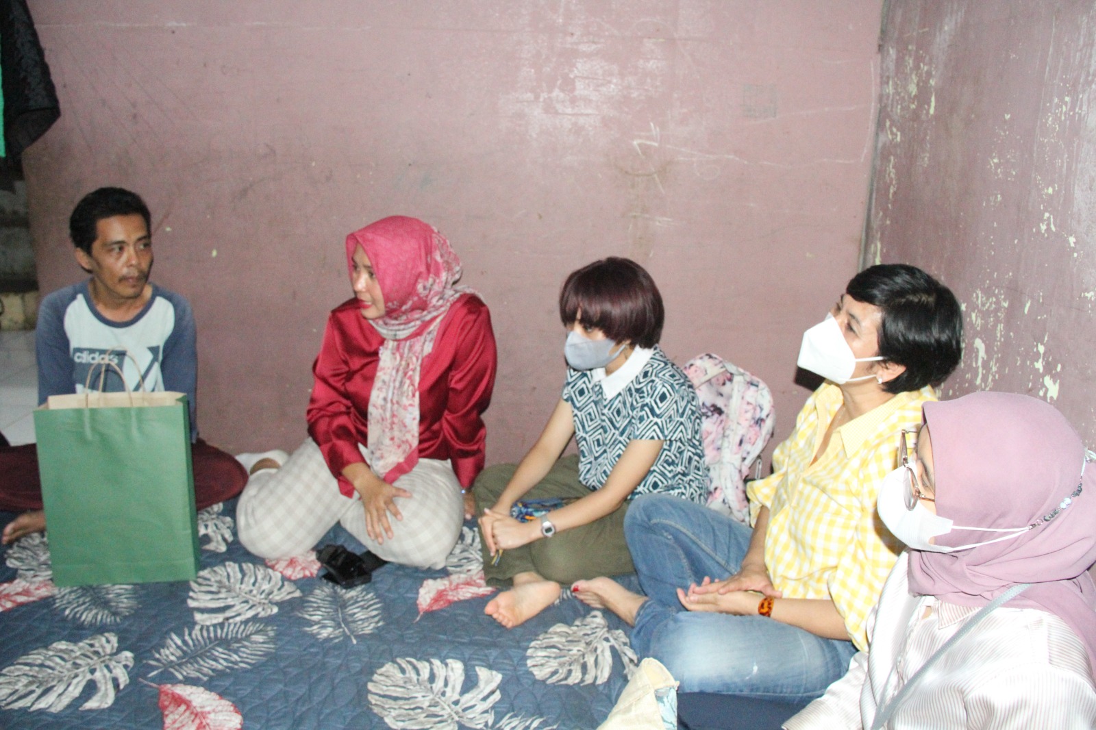 img 20231003 wa0301