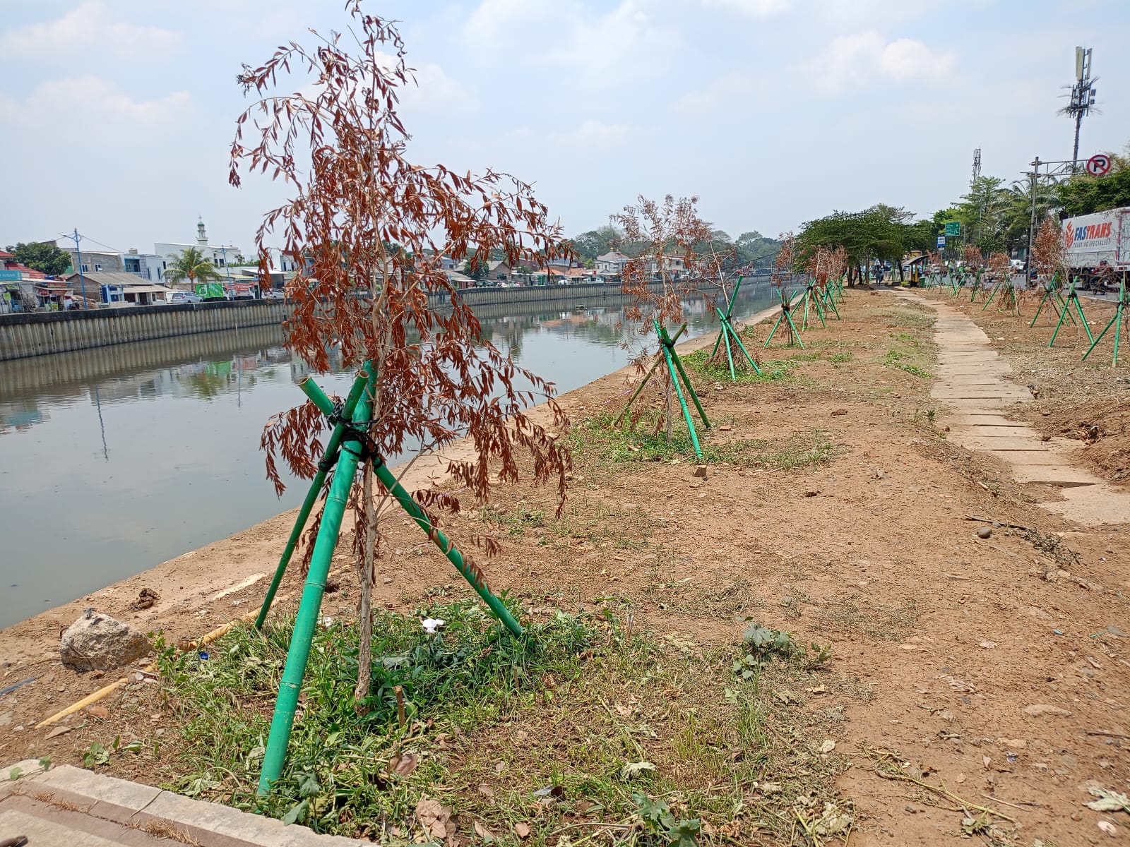 img 20231010 wa0048 img 20231010 wa0048