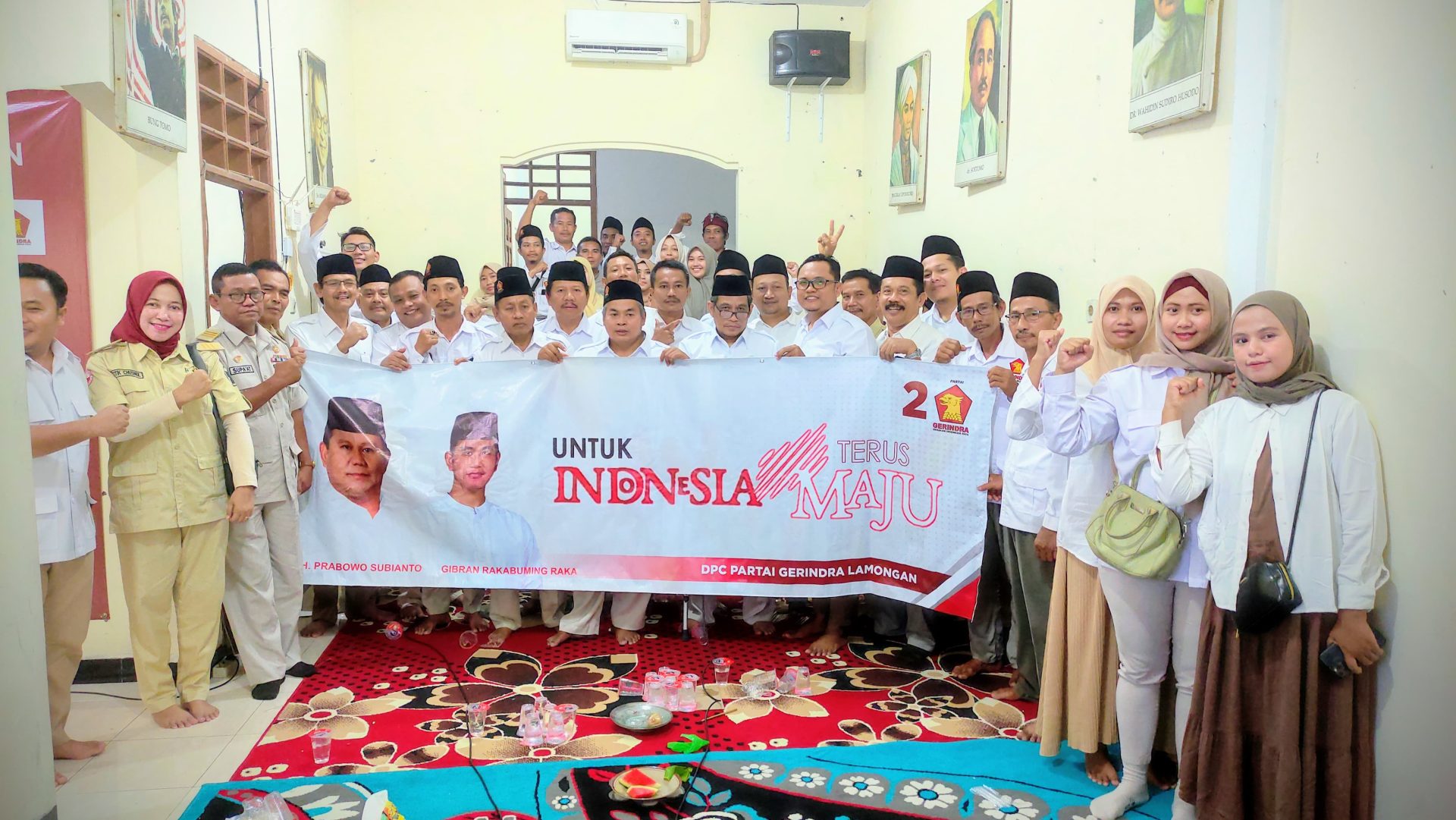 img 20231011 wa0210