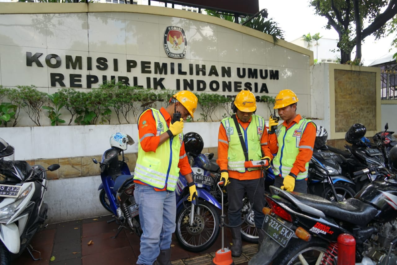 img 20231017 wa0284