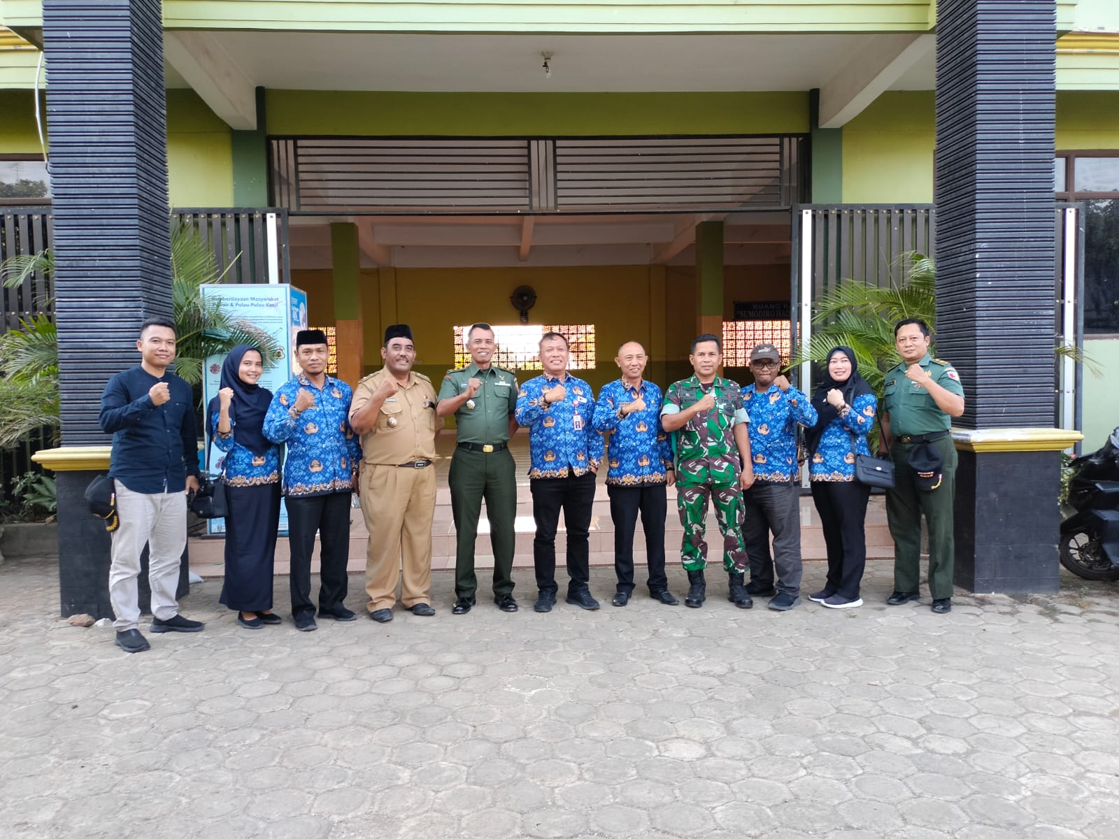img 20231018 wa0309