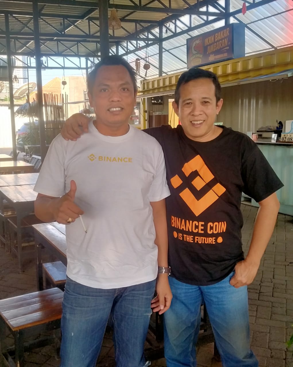 img 20231022 wa0002