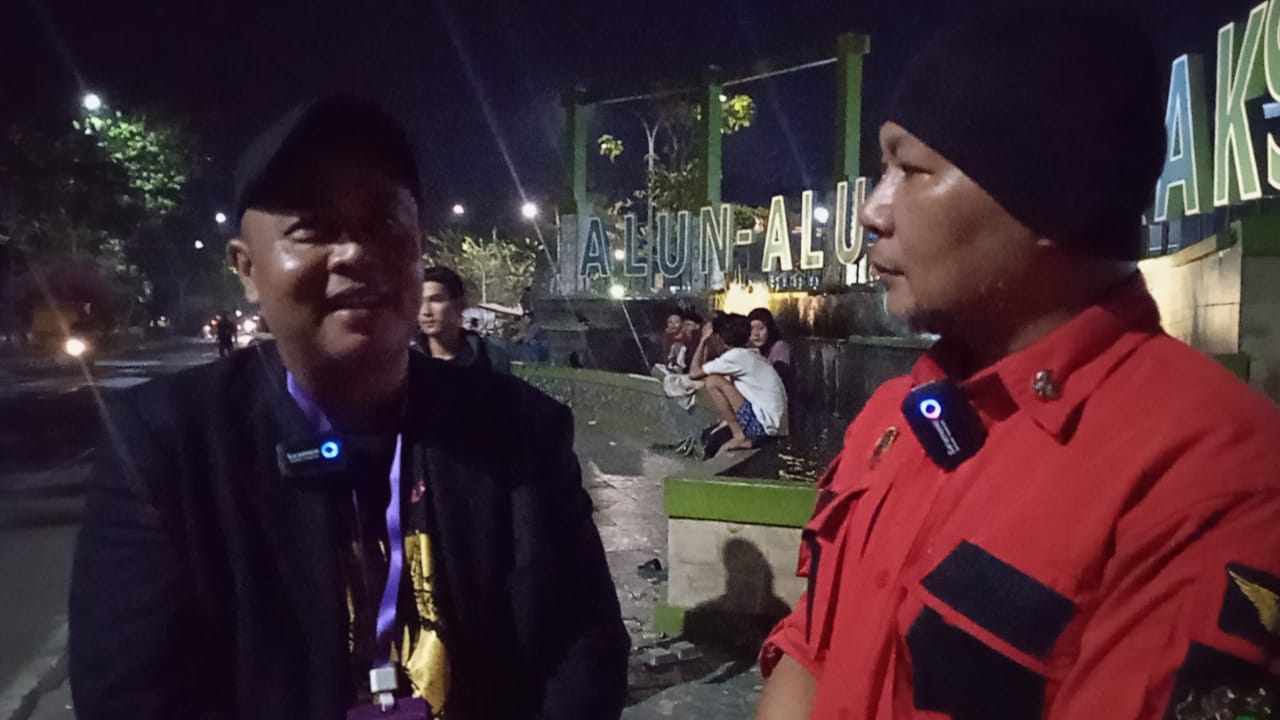 img 20231024 wa0000
