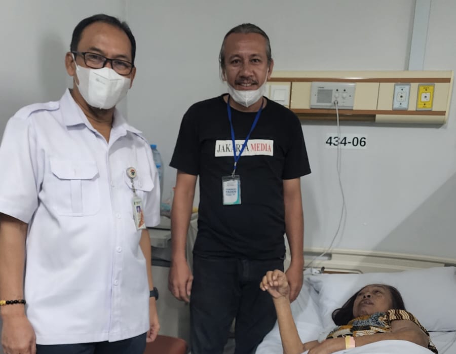 img 20231011 100808 img 20231011 100808