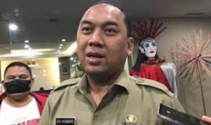 screenshot 2023 10 14 10 56 05 27 680d03679600f7af0b4c700c6b270fe7