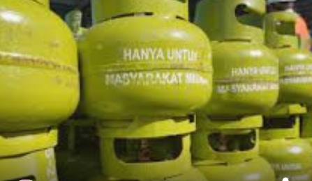 screenshot 2023 10 23 08 21 24 41 680d03679600f7af0b4c700c6b270fe7