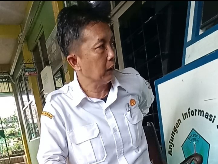 71ddc842 7ab6 4c8a a07a 3e60b3209cf9