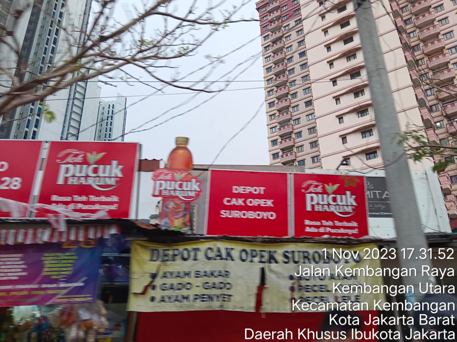 img 20231101 wa0160
