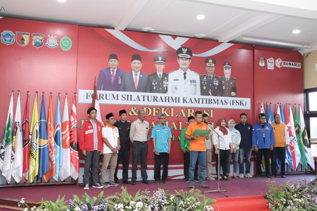 img 20231108 wa0177