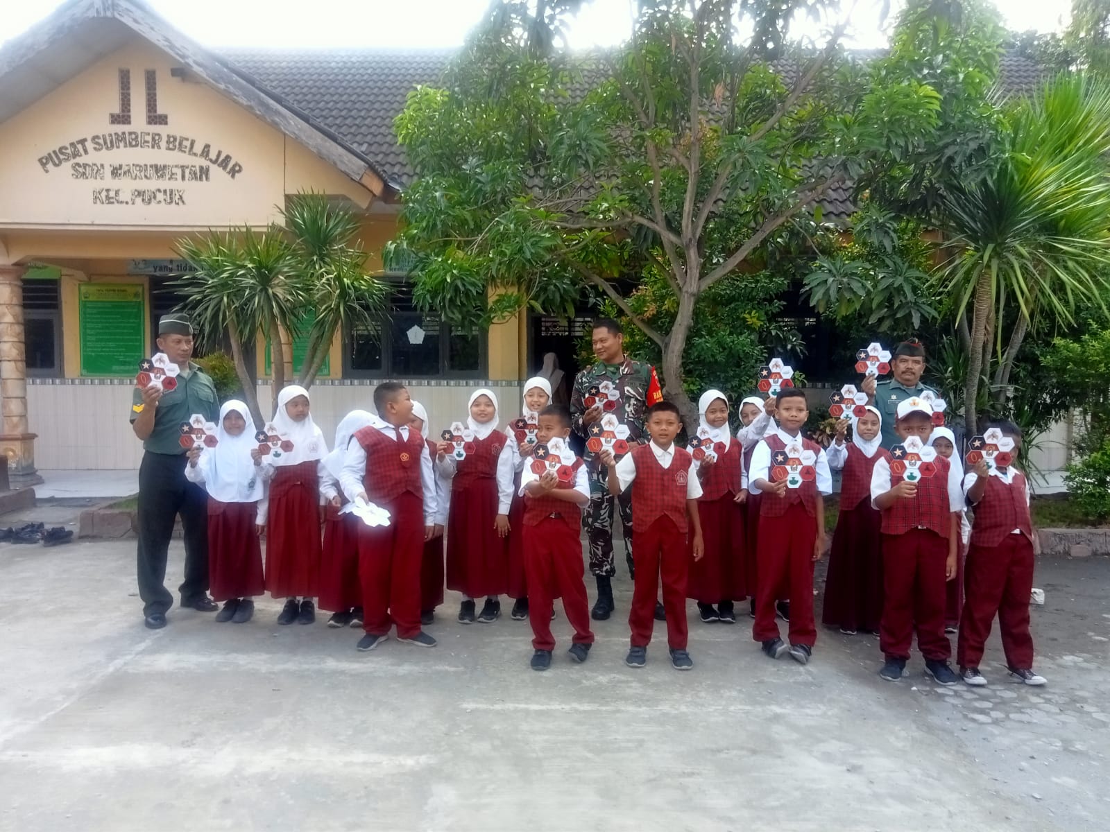 img 20231115 wa0129