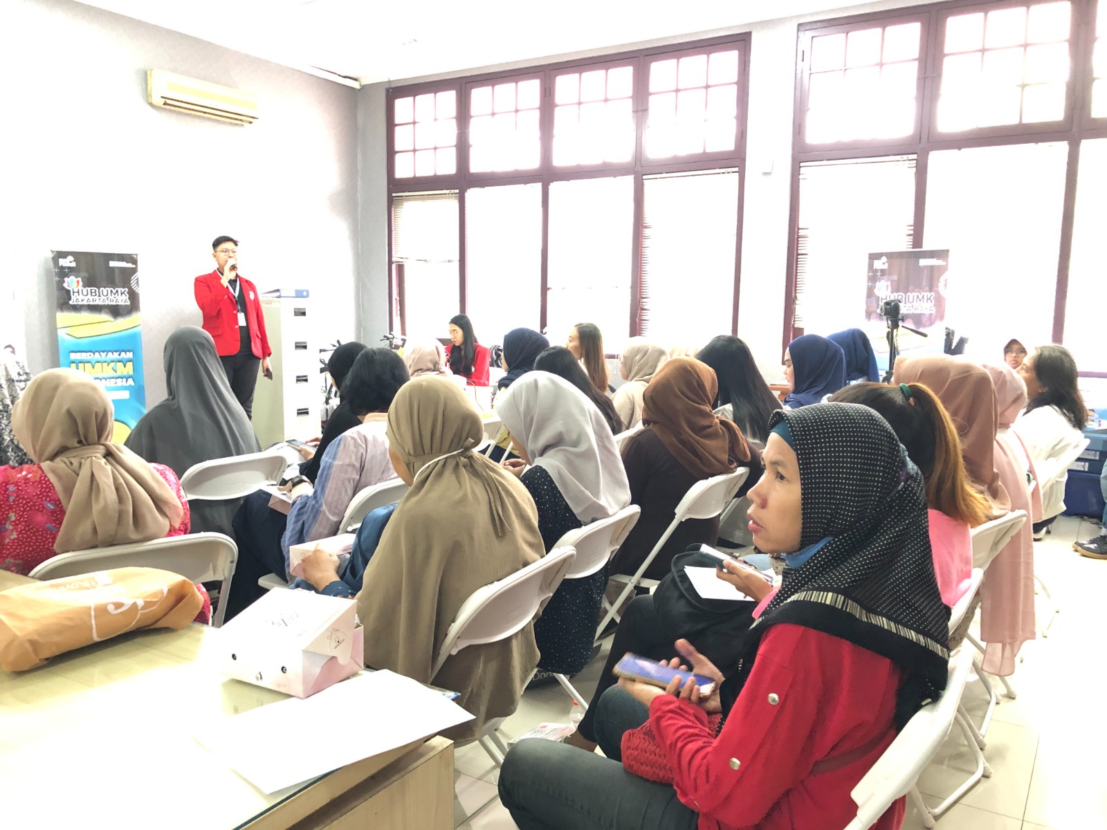 img 20231116 wa0190