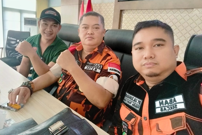 img 20231130 wa0145