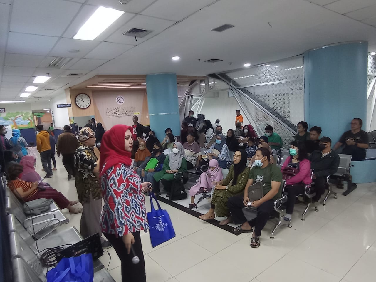 rsud kota tangerang