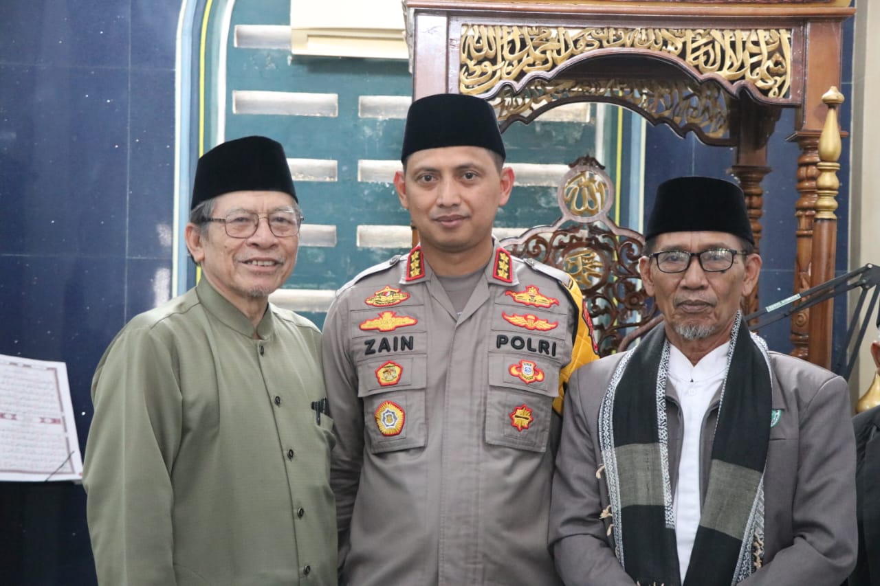 3af7505a 4fb1 4321 99b0 07857f2400f6