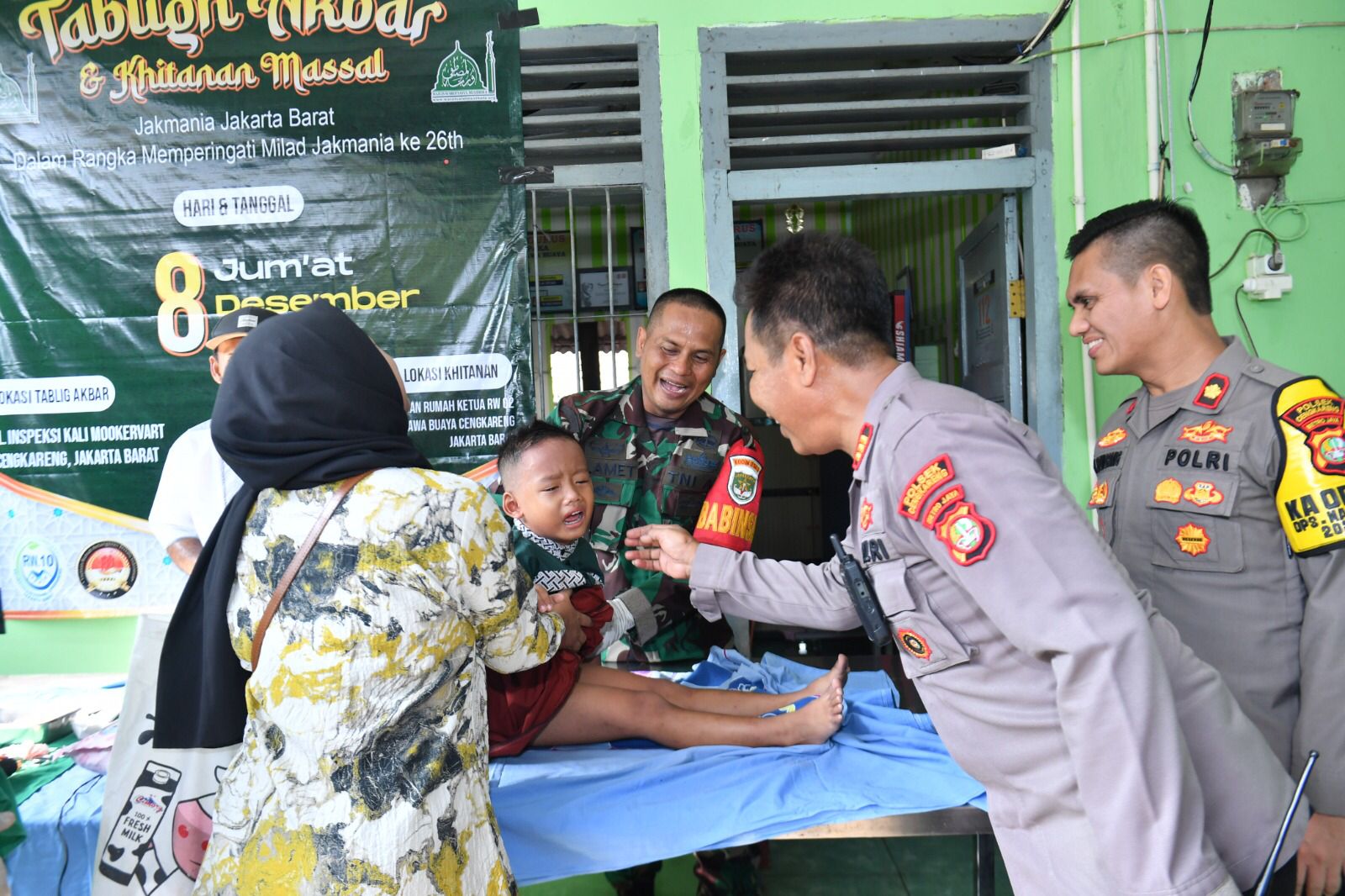 img 20231208 wa0156