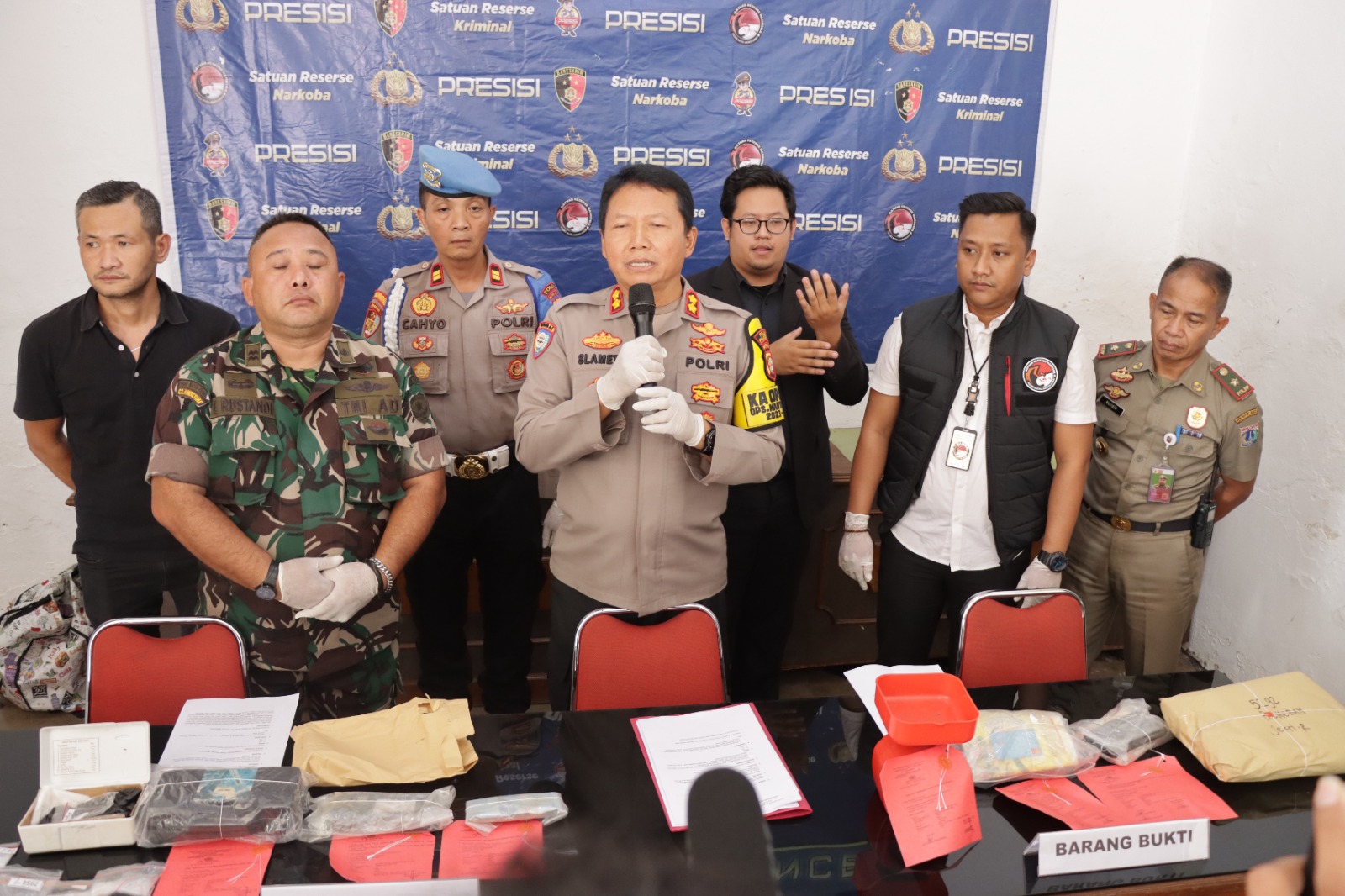 img 20231211 wa0158 img 20231211 wa0158