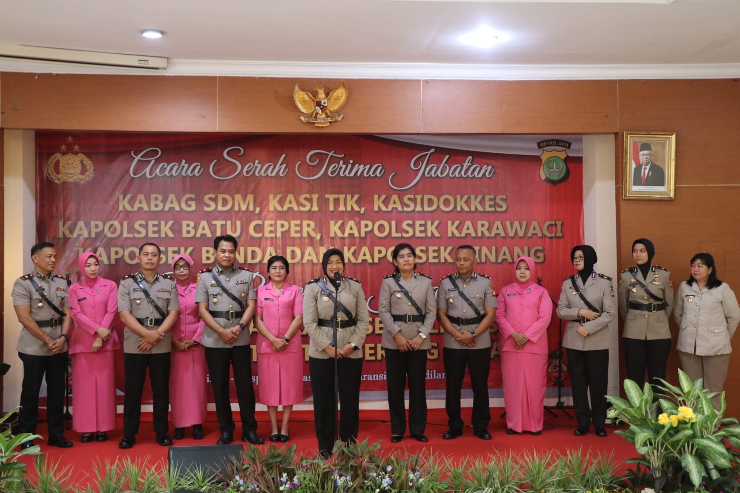 img 20231213 wa0285