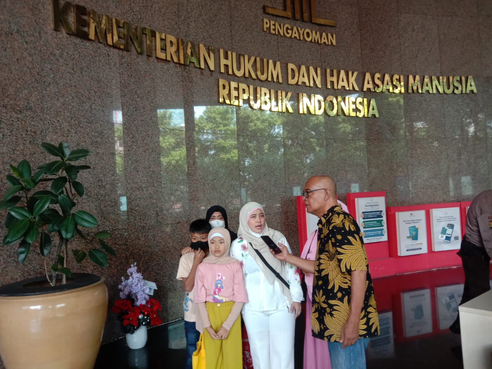 img 20231221 wa0189