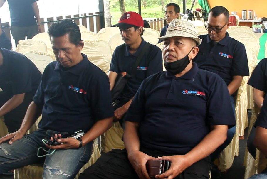 screenshot (504) screenshot (504)