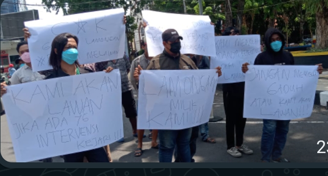 screenshot 2023 12 13 10 37 23 18 6012fa4d4ddec268fc5c7112cbb265e7