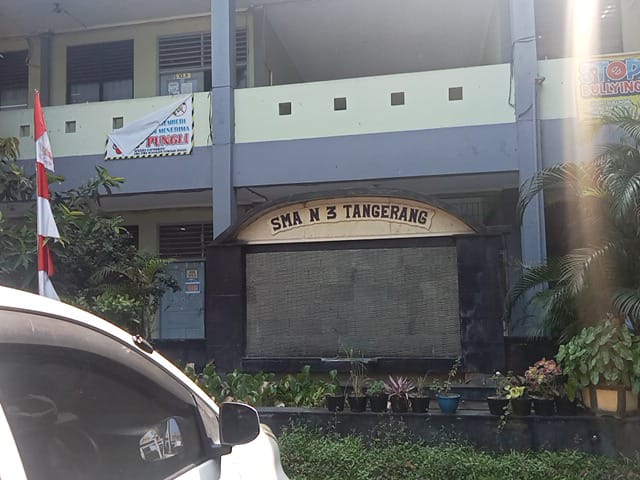 a741c634 b756 42c6 9551 8c291d012231