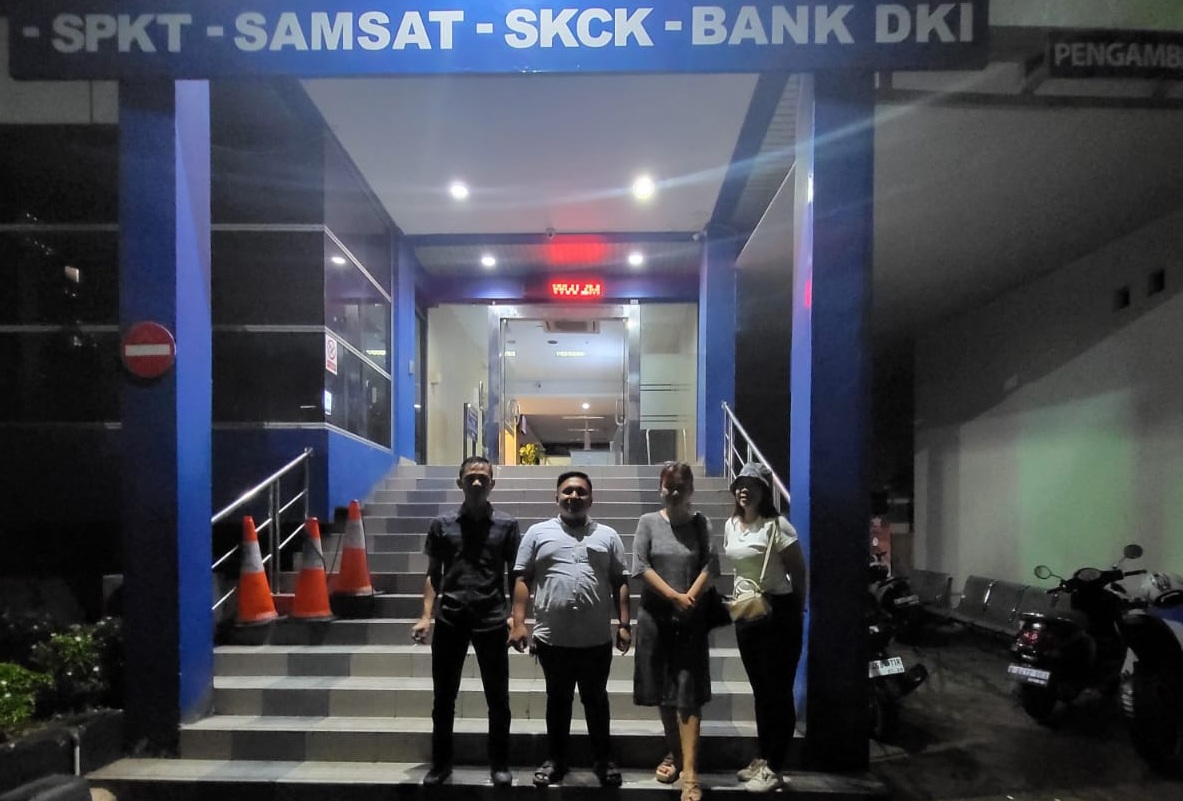 sman 70 jakarta bulungan