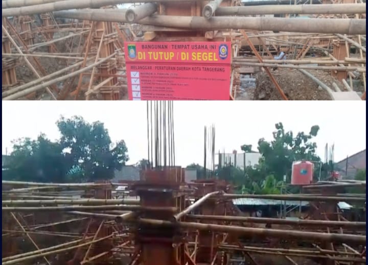 261fc18d 2b0f 466c 89dc 9fc32f3677ab