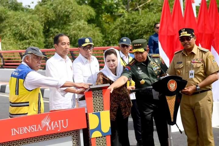 fb img 1704202090666