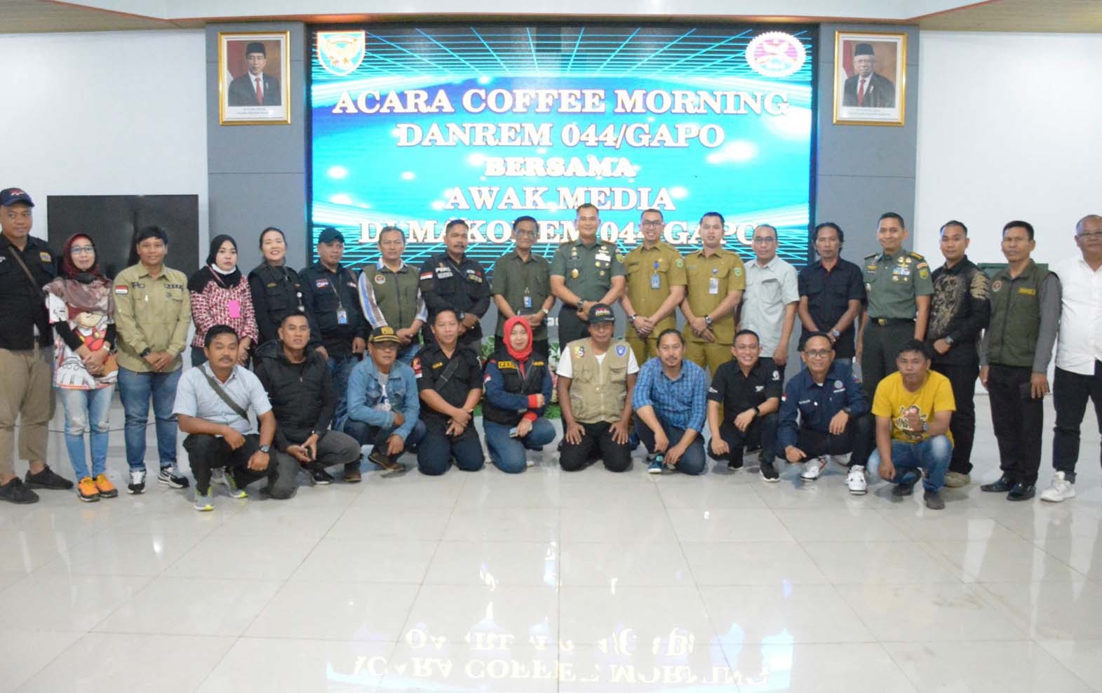 img 20240109 wa0018