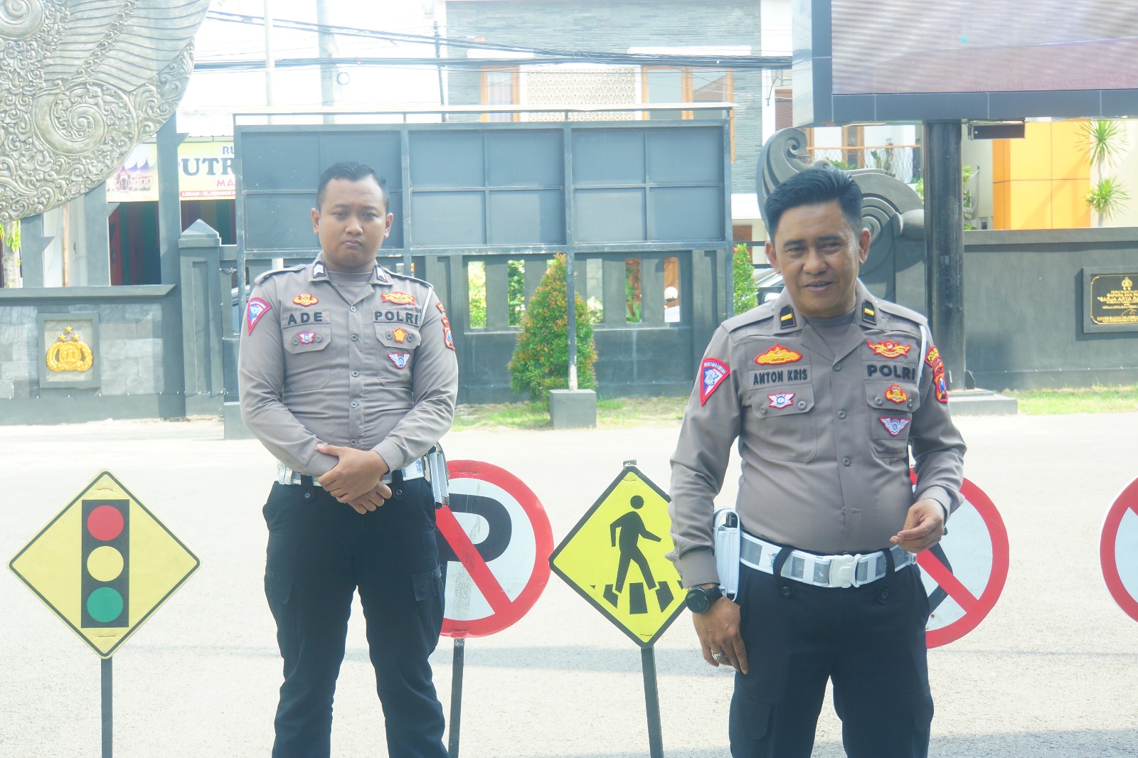 img 20240110 wa0128