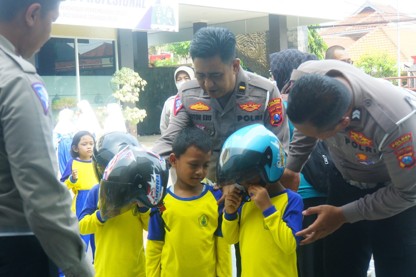 img 20240110 wa0130