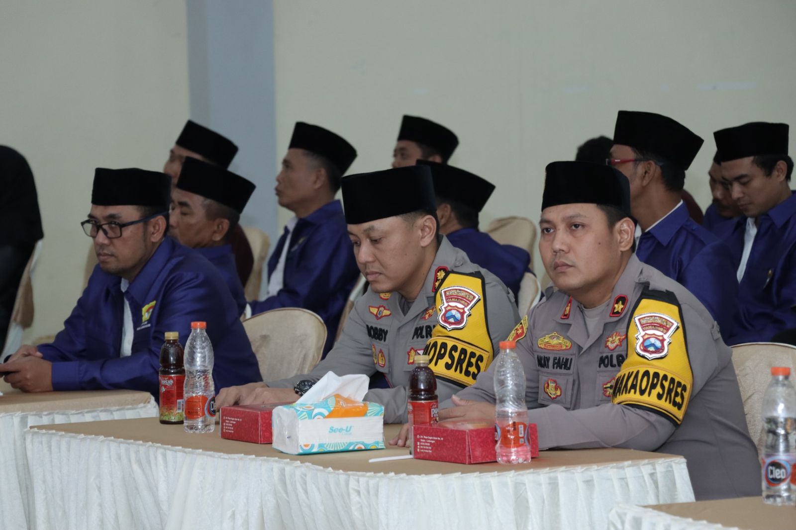 img 20240113 wa0175