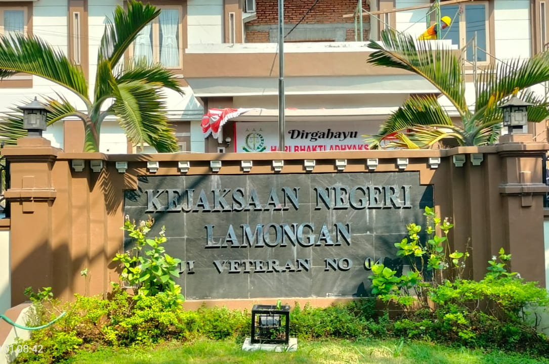 img 20240122 wa0001