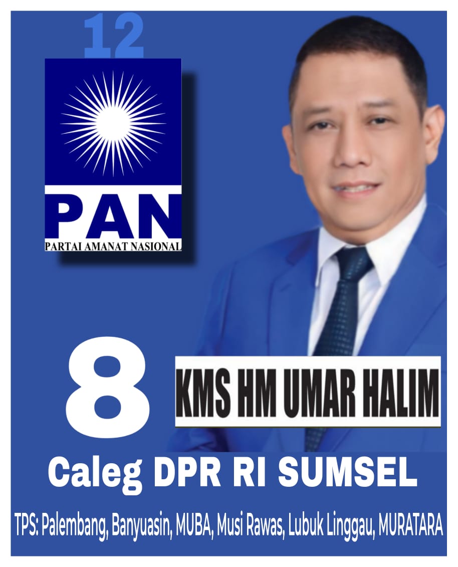 img 20240122 wa0031