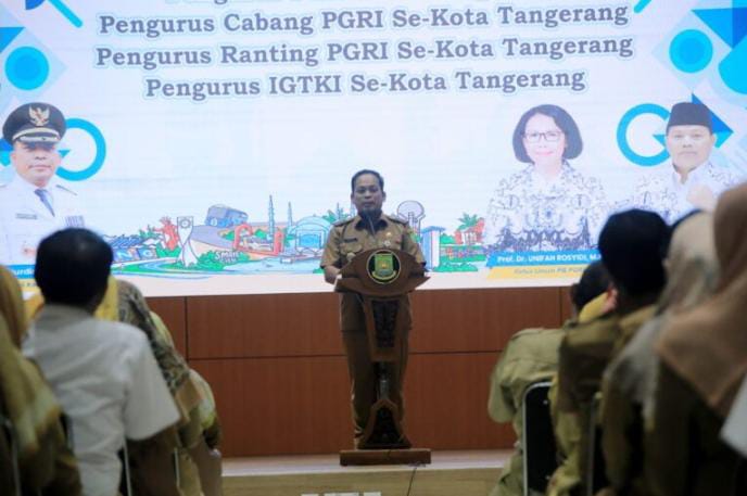 img 20240130 wa0483
