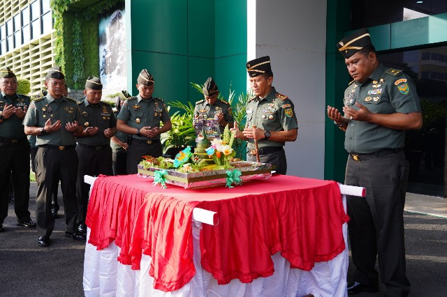 img 20240131 wa0009 copy 640x426