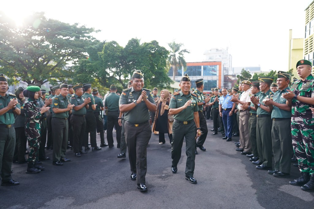 img 20240131 wa0012 copy 1024x682