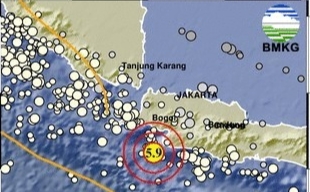 img 20240103 122702