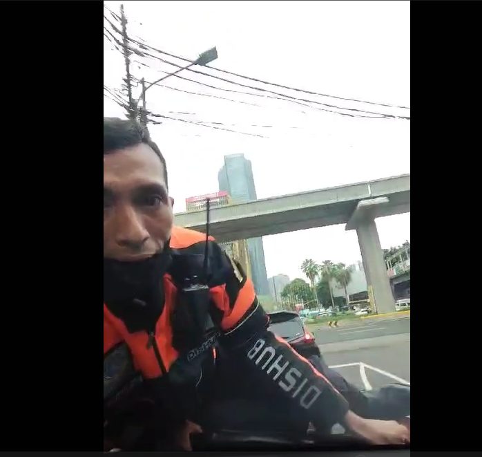 screenshot (522) screenshot (522)