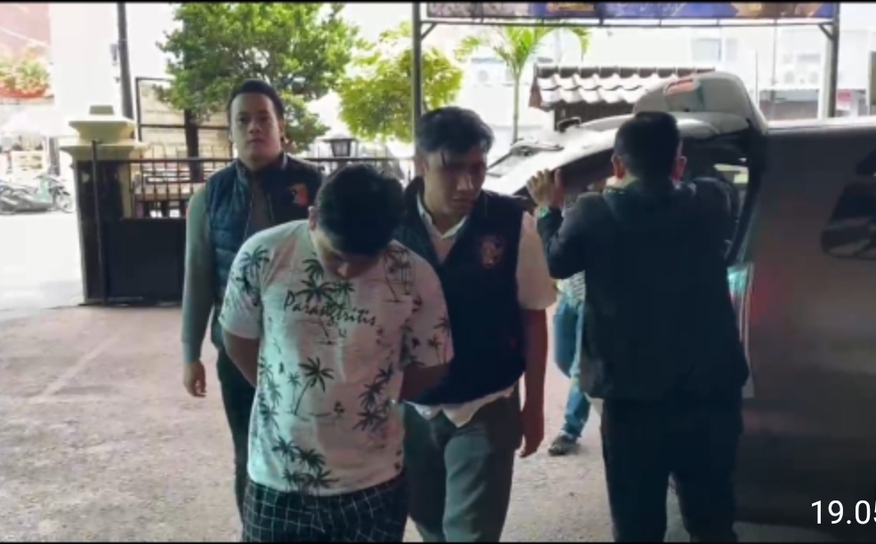 screenshot 2024 01 30 08 59 19 62 6012fa4d4ddec268fc5c7112cbb265e7