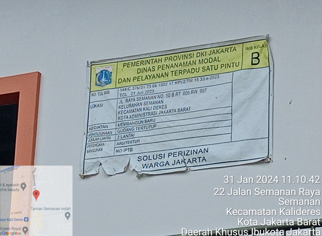 screenshot 2024 01 31 13 37 36 65 99c04817c0de5652397fc8b56c3b3817