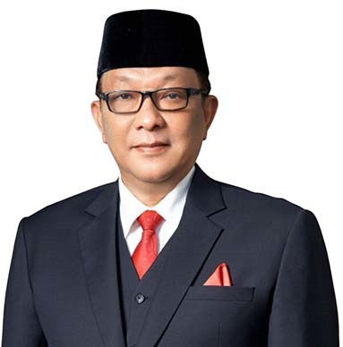 594af6c5 c68c 4ca1 93af ae6c2ad9aa22 594af6c5 c68c 4ca1 93af ae6c2ad9aa22