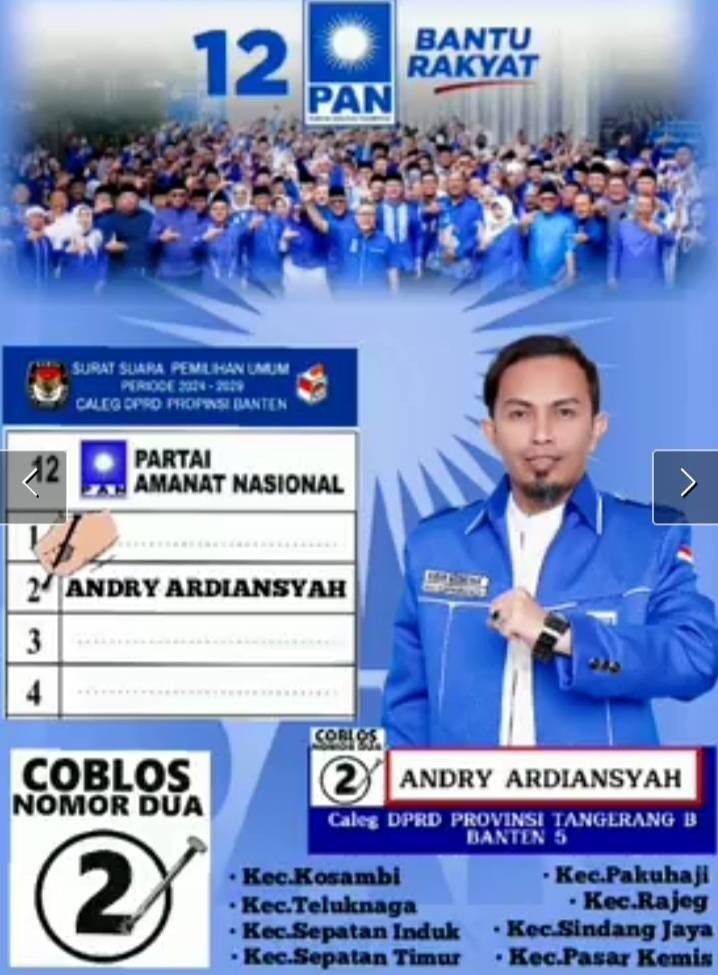andry ardiansyah