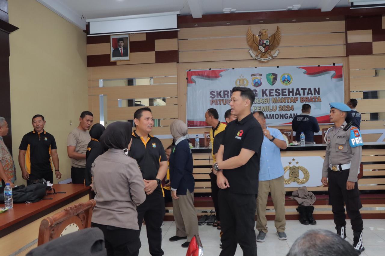 img 20240209 wa0337