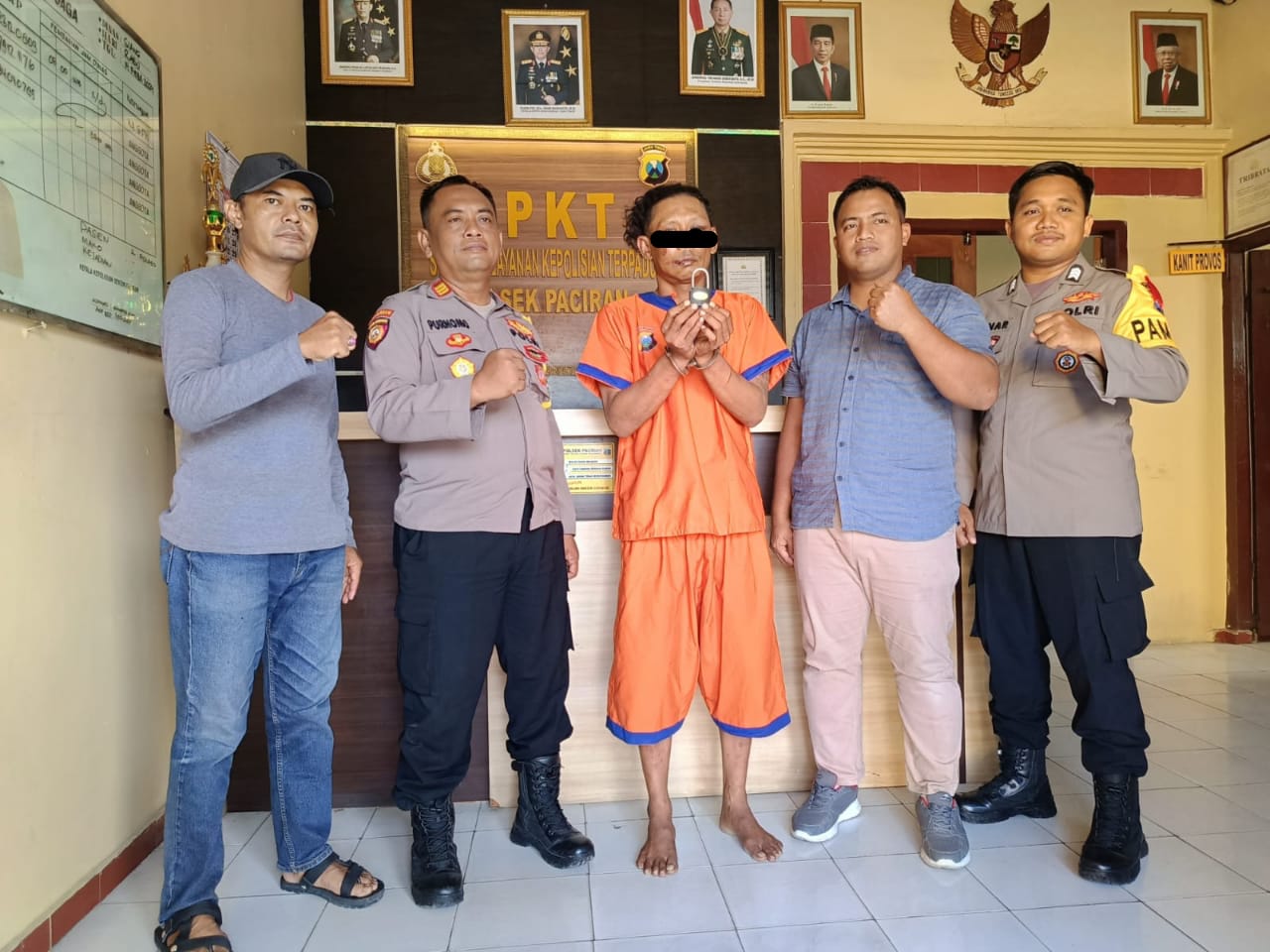 img 20240215 wa0043