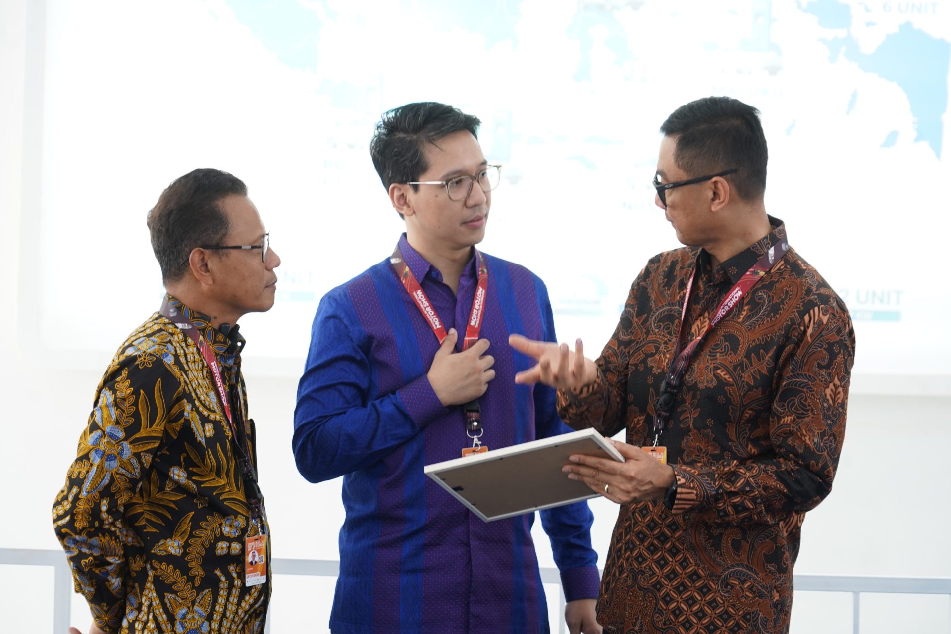 img 20240216 wa0253