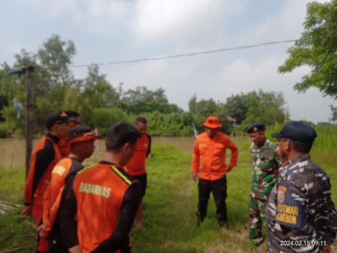 img 20240219 wa0004 696x522